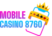 mobilecasino8760